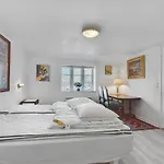 Casa vacanze Gorgeous In With Wifi *
