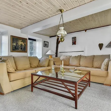 Gorgeous In With Wifi * Højer