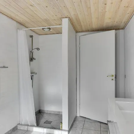 Gorgeous In With Wifi *