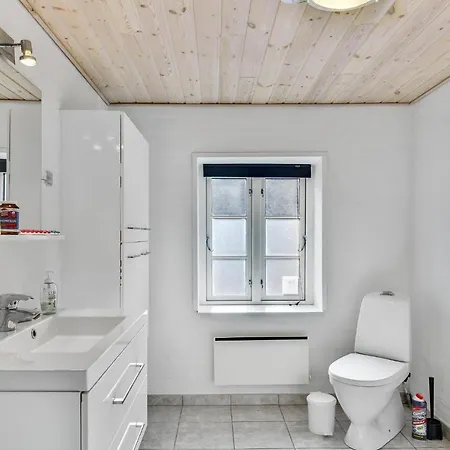 Gorgeous In With Wifi