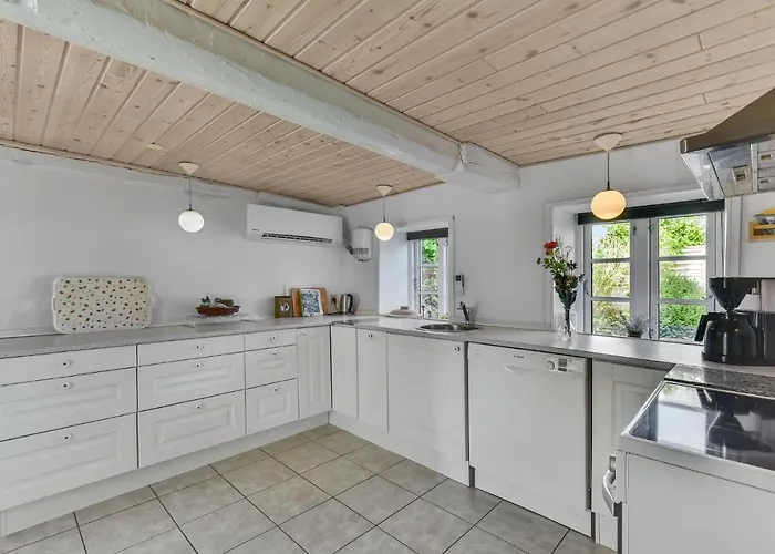 Gorgeous In With Wifi *